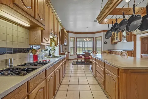 500 Fm 1198 Muenster TX 76252