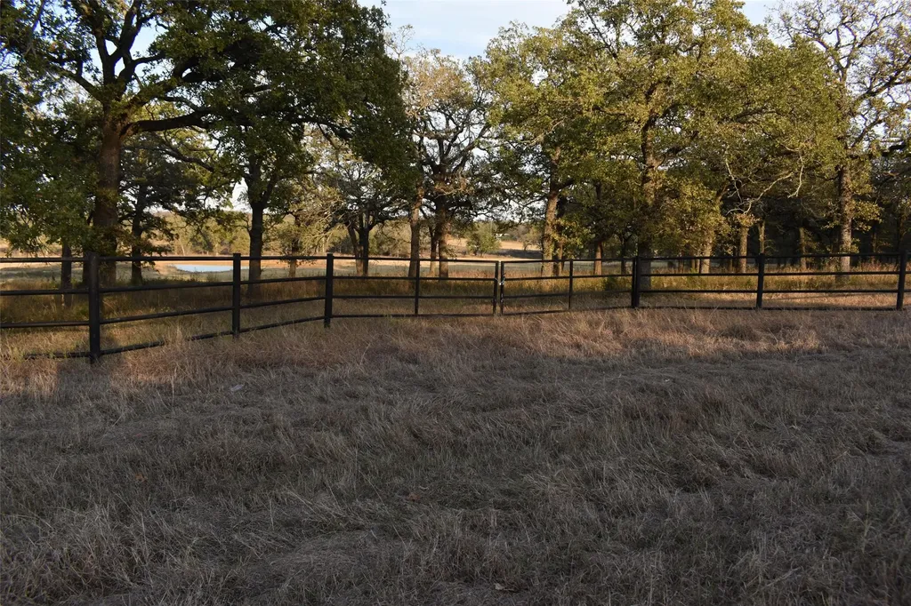 318 Fm 2488 Covington TX 76636