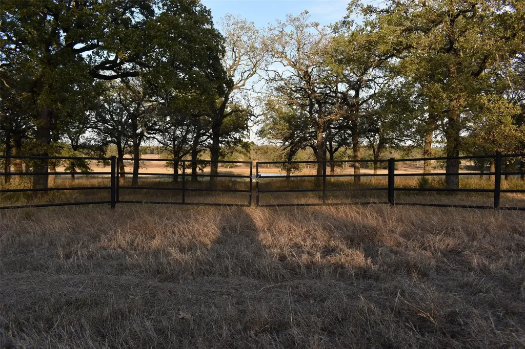 318 Fm 2488 Covington TX 76636