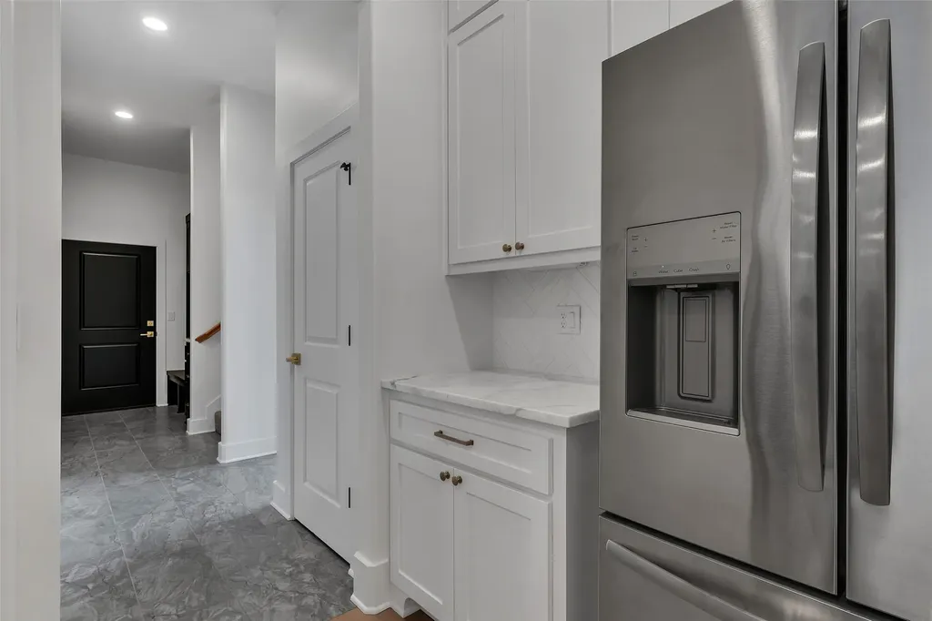 260 S Granite Lane Hallsville TX 75650