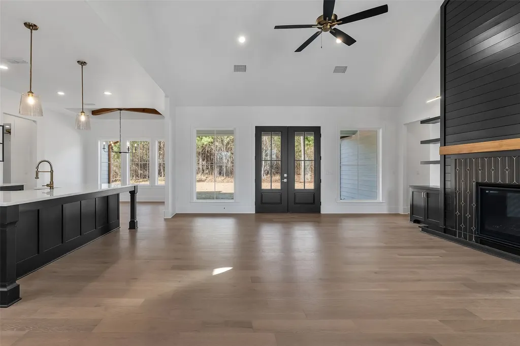260 S Granite Lane Hallsville TX 75650