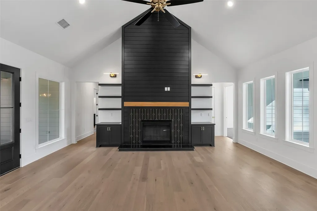 260 S Granite Lane Hallsville TX 75650