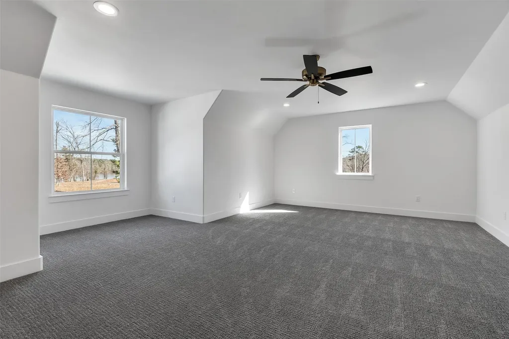 260 S Granite Lane Hallsville TX 75650