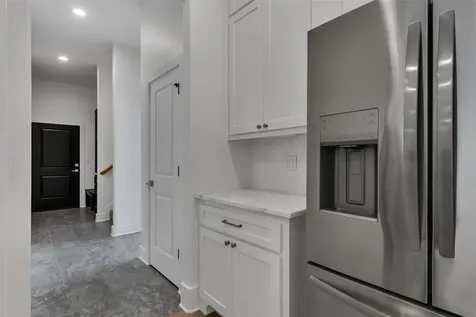 260 S Granite Lane Hallsville TX 75650