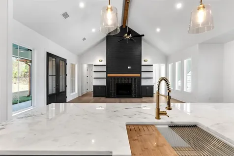 260 S Granite Lane Hallsville TX 75650