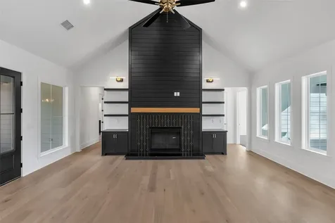 260 S Granite Lane Hallsville TX 75650