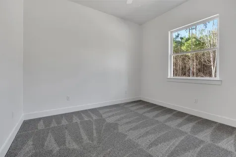 260 S Granite Lane Hallsville TX 75650