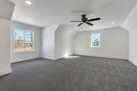 260 S Granite Lane Hallsville TX 75650
