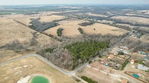 Tbd Fm-902 Howe TX 75092