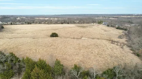 Tbd Fm-902 Howe TX 75092