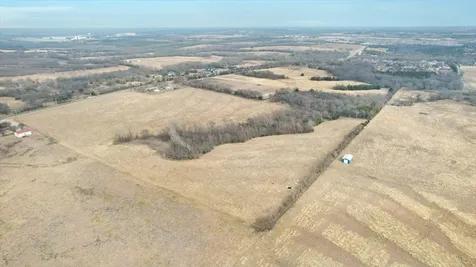 Tbd Fm-902 Howe TX 75092