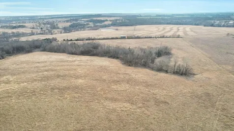 Tbd Fm-902 Howe TX 75092