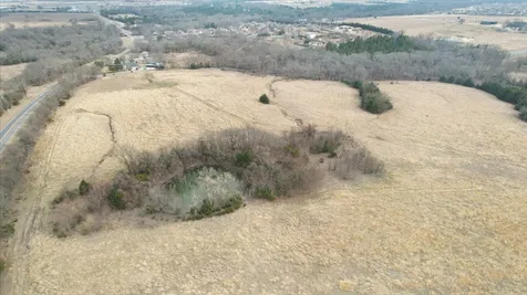 Tbd Fm-902 Howe TX 75092