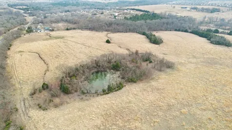 Tbd Fm-902 Howe TX 75092