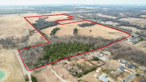 Tbd Fm-902 Howe TX 75092