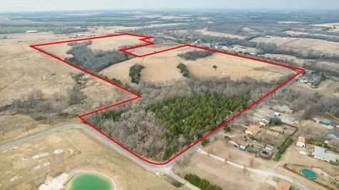 Tbd Fm-902 Howe TX 75092