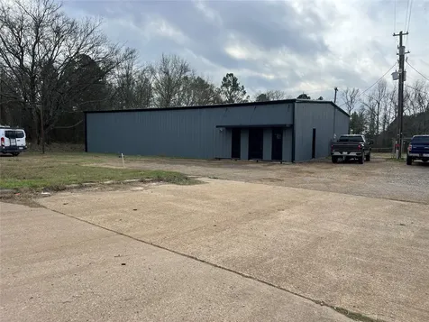 83 Fm 250 S Hughes Springs TX 75656