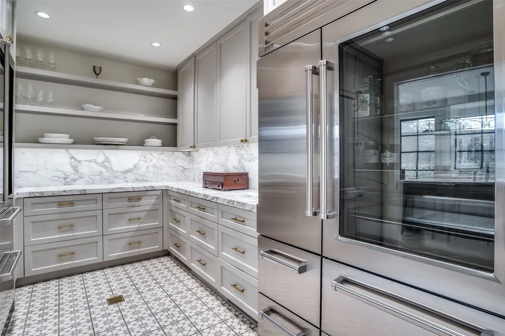 3606 Saint Johns Drive Highland Park TX 75205