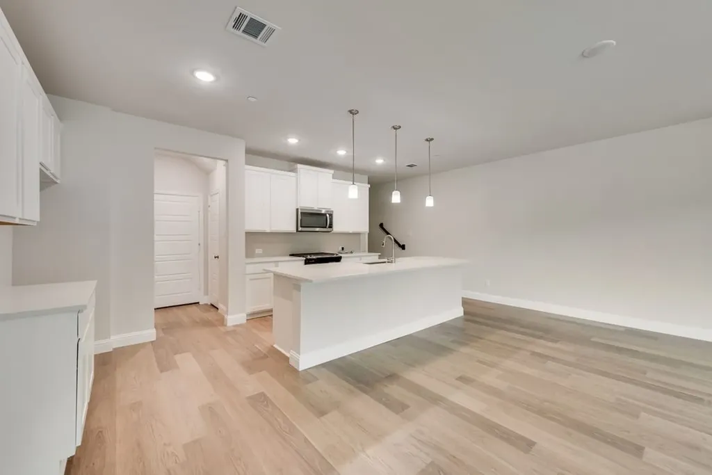 8326 Bayside Drive Rowlett TX 75088