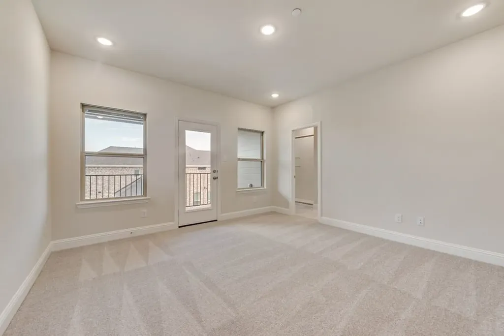 8326 Bayside Drive Rowlett TX 75088