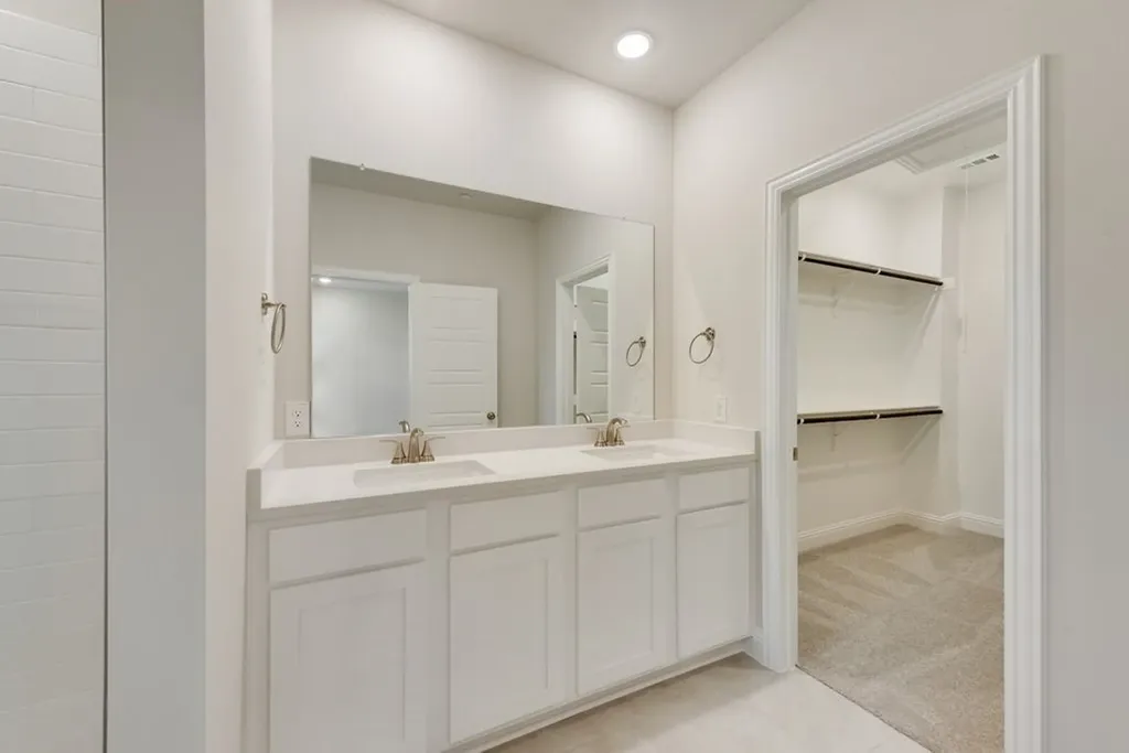 8326 Bayside Drive Rowlett TX 75088