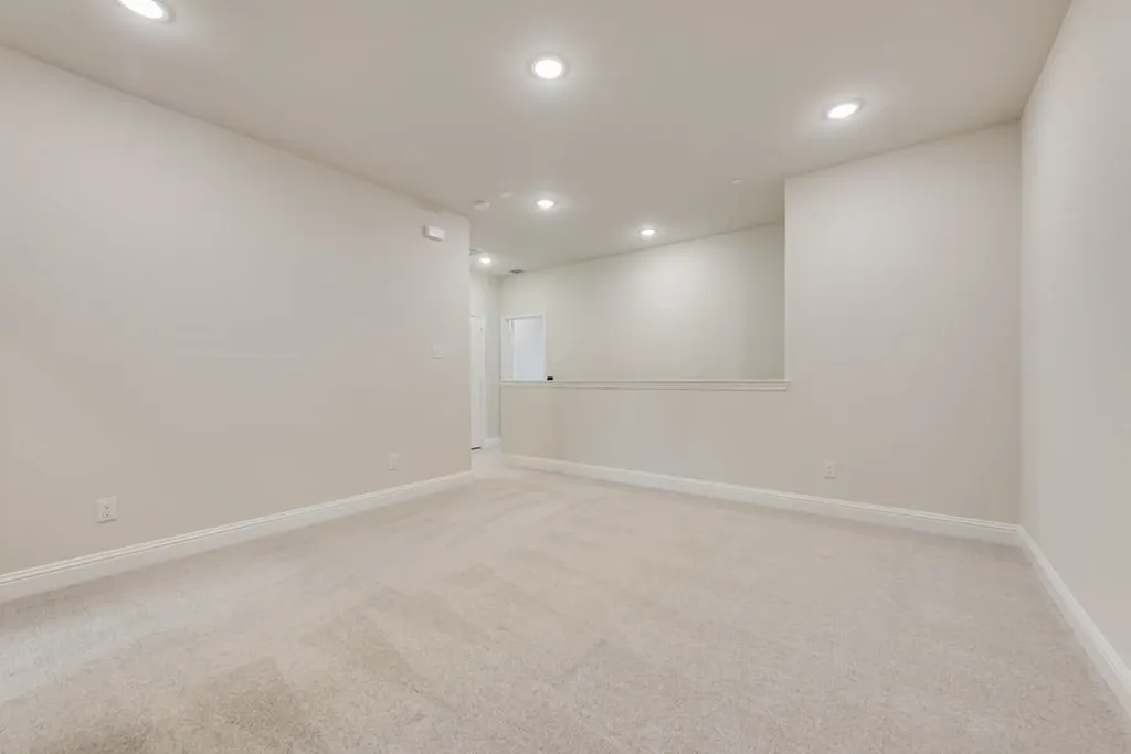 8326 Bayside Drive Rowlett TX 75088
