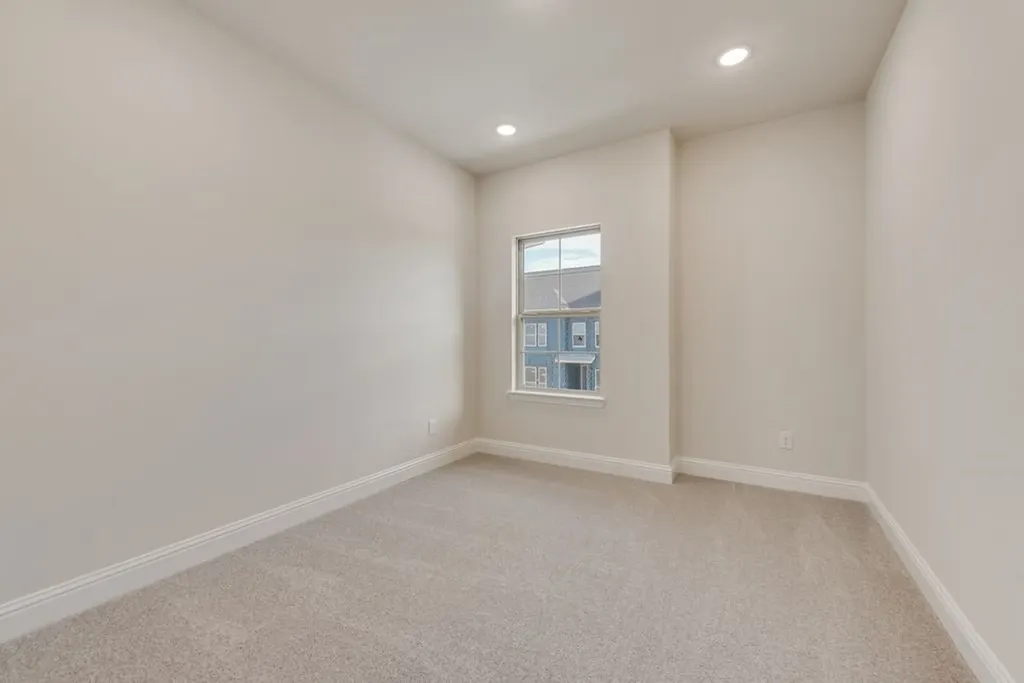 8326 Bayside Drive Rowlett TX 75088