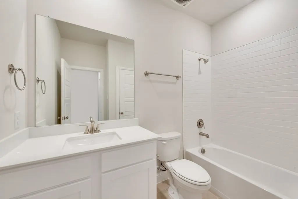 8326 Bayside Drive Rowlett TX 75088