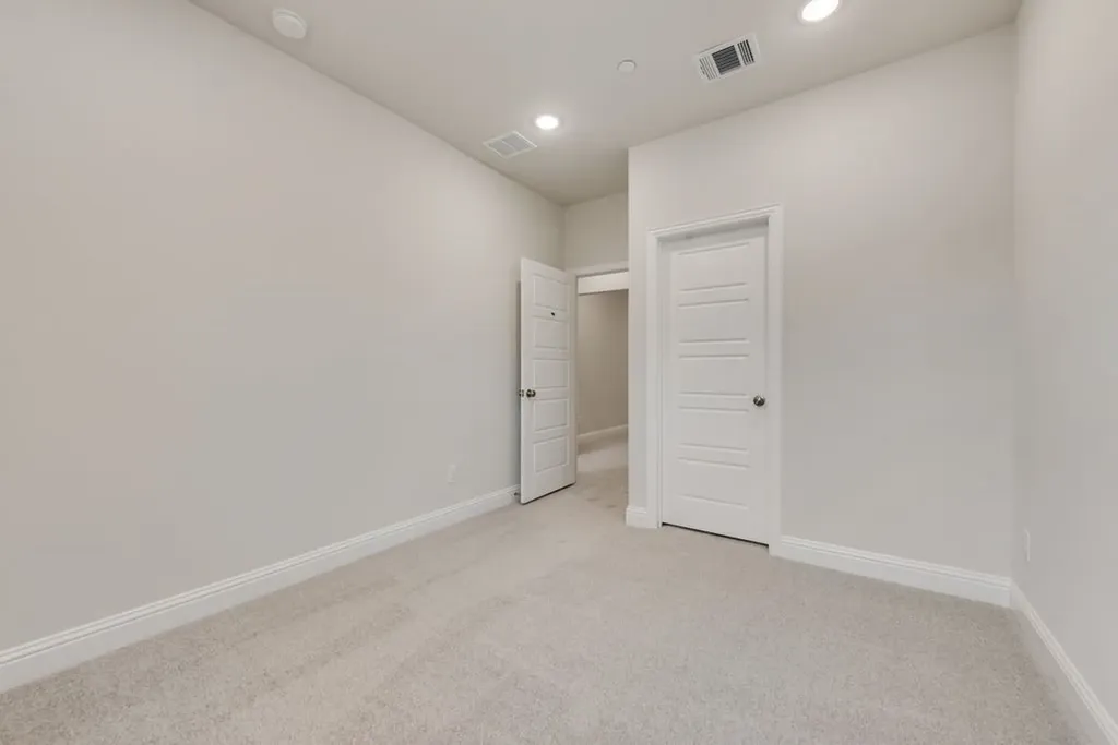 8326 Bayside Drive Rowlett TX 75088