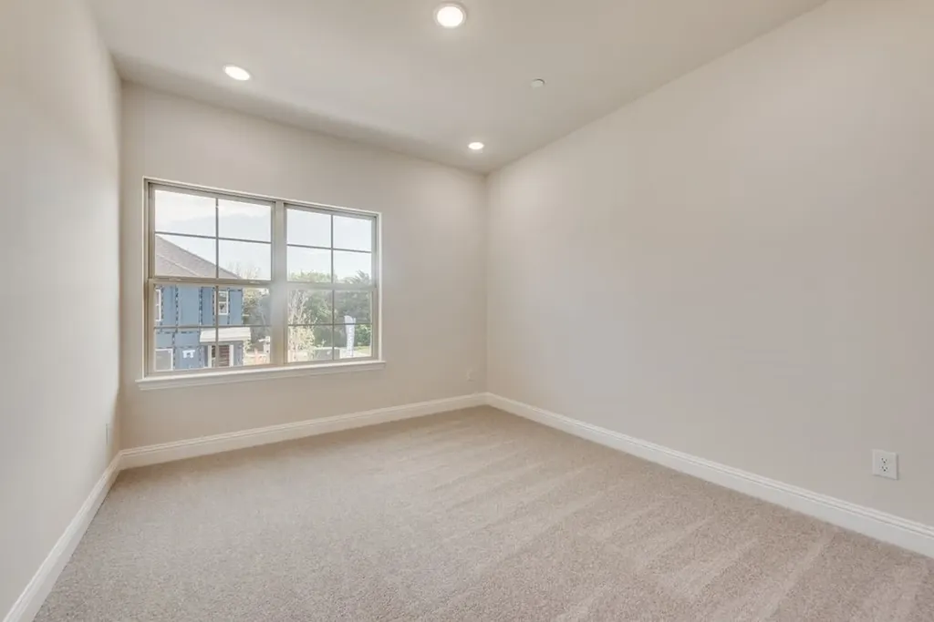 8326 Bayside Drive Rowlett TX 75088