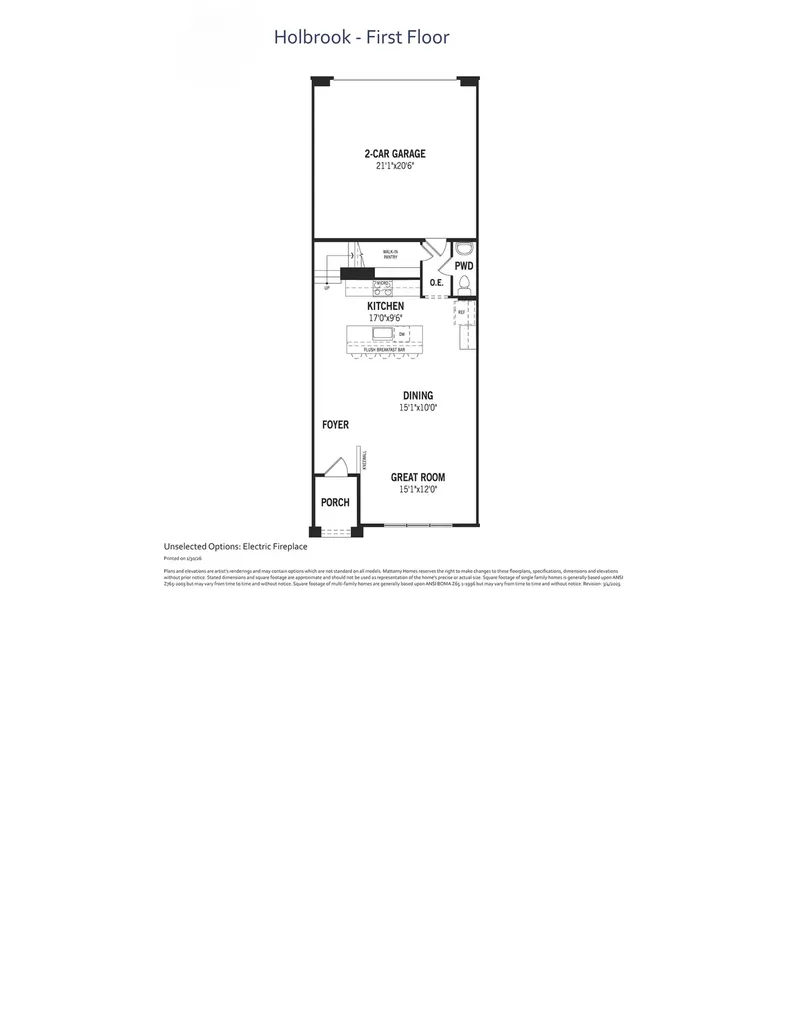 8326 Bayside Drive Rowlett TX 75088