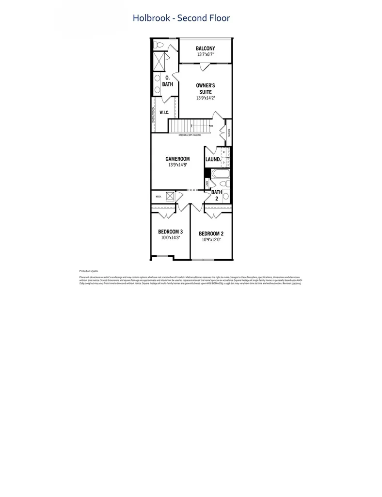 8326 Bayside Drive Rowlett TX 75088