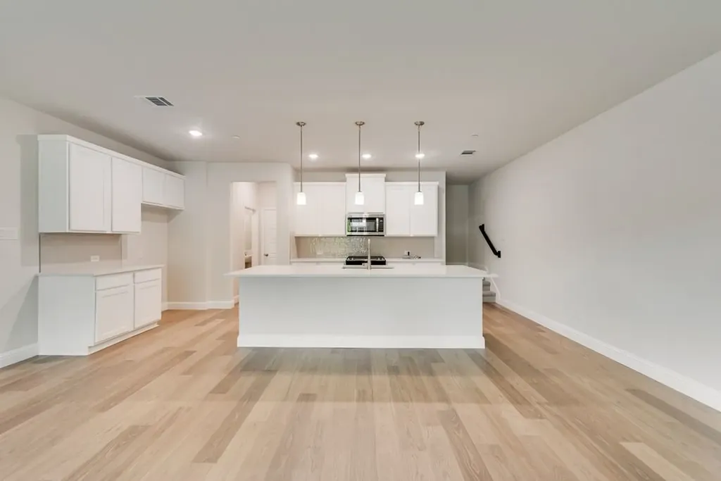 8326 Bayside Drive Rowlett TX 75088