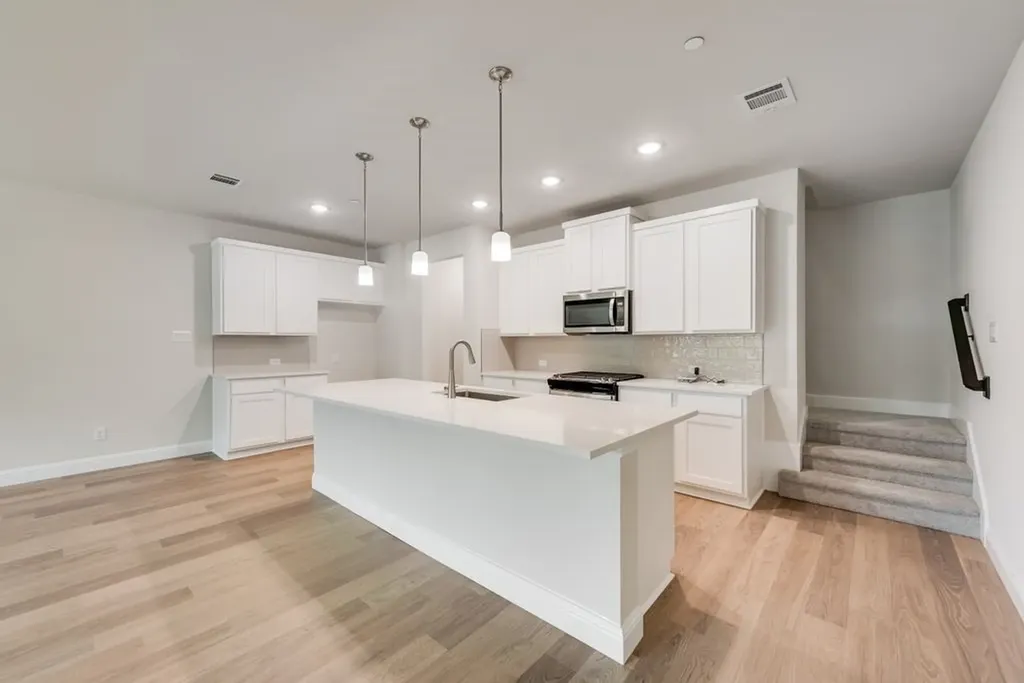 8326 Bayside Drive Rowlett TX 75088