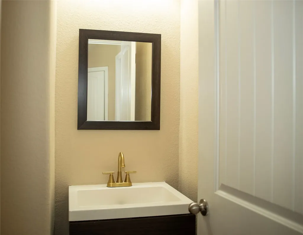 6349 Leaping Fawn Drive Fort Worth TX 76179