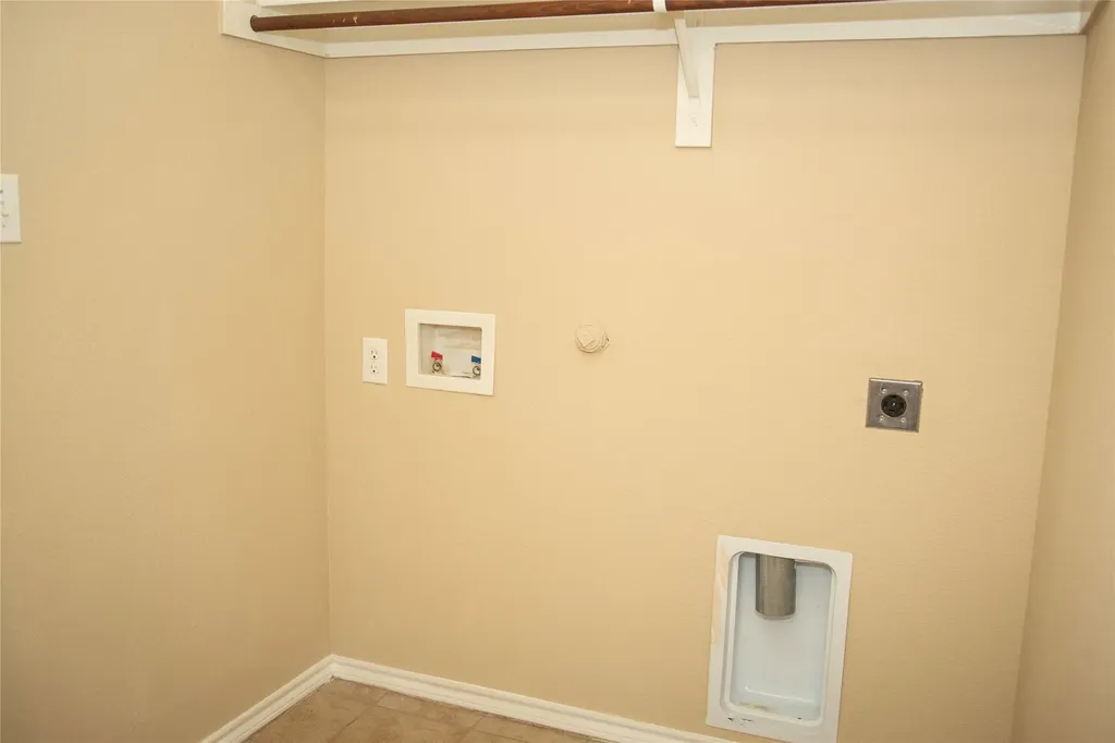 6349 Leaping Fawn Drive Fort Worth TX 76179