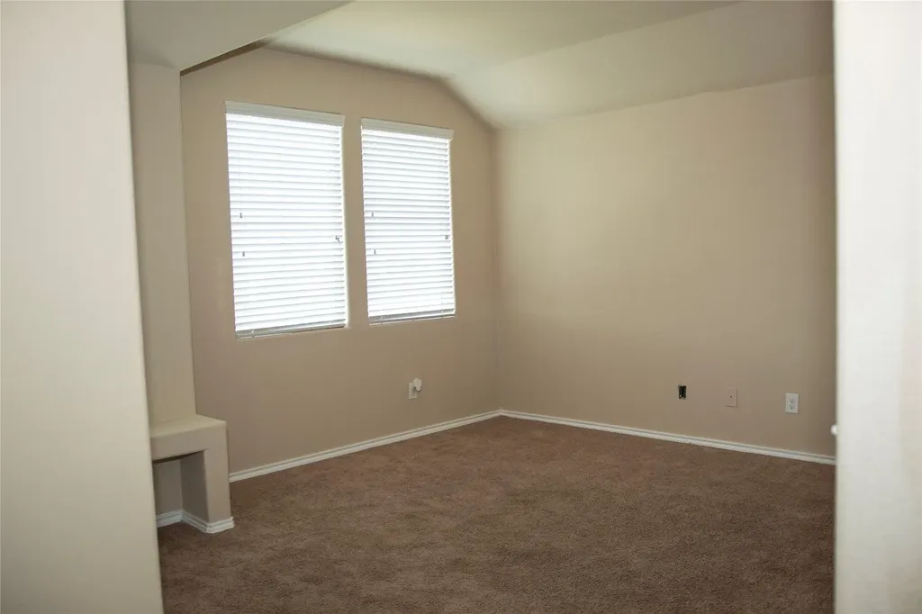 6349 Leaping Fawn Drive Fort Worth TX 76179