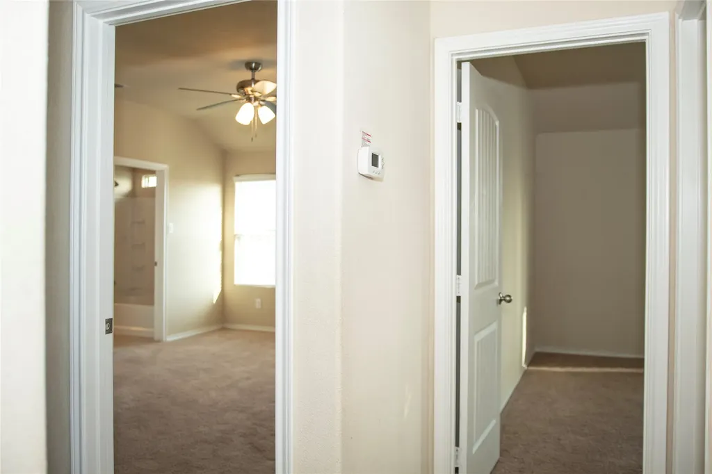 6349 Leaping Fawn Drive Fort Worth TX 76179