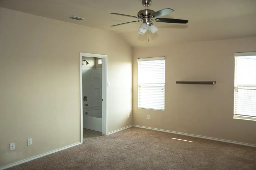 6349 Leaping Fawn Drive Fort Worth TX 76179