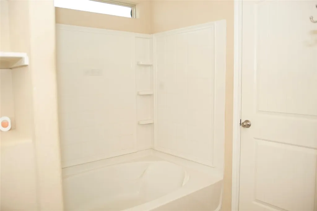 6349 Leaping Fawn Drive Fort Worth TX 76179
