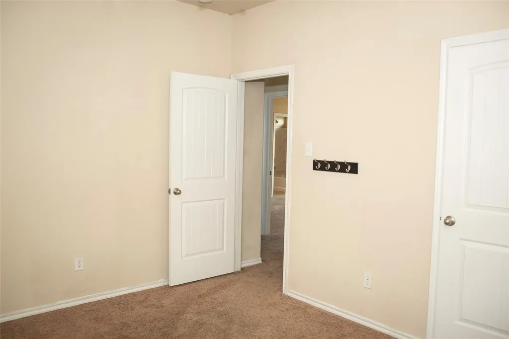 6349 Leaping Fawn Drive Fort Worth TX 76179