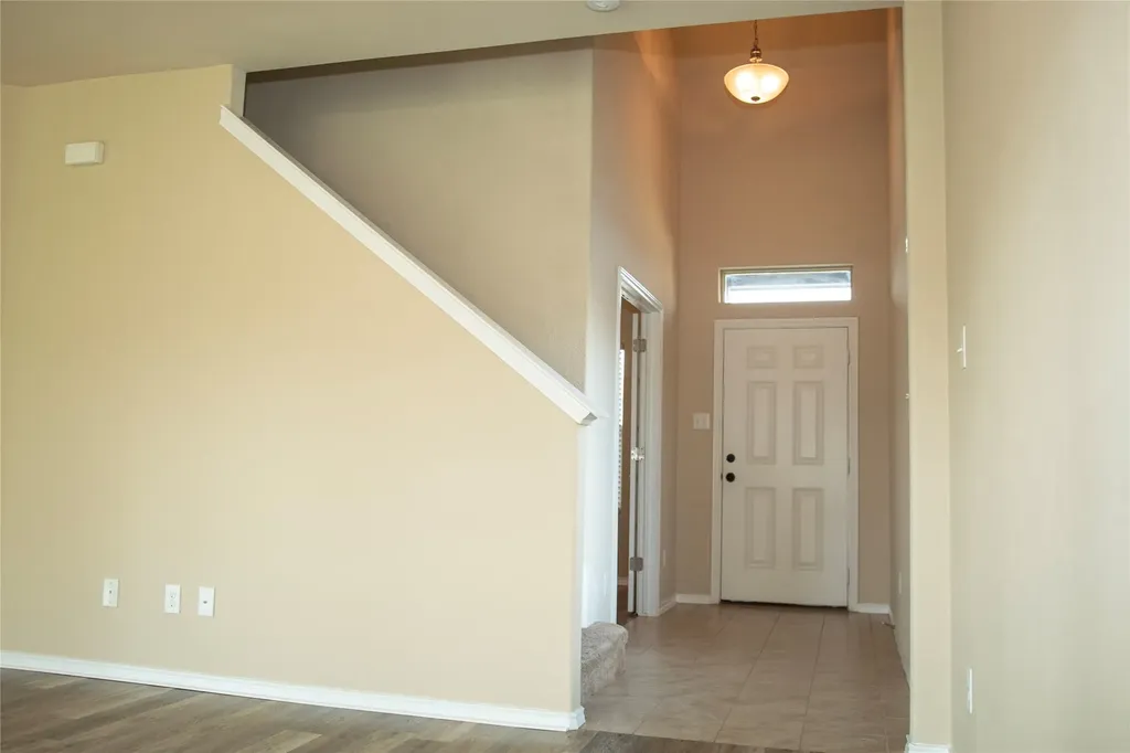 6349 Leaping Fawn Drive Fort Worth TX 76179