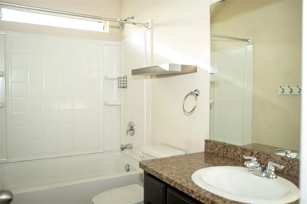 6349 Leaping Fawn Drive Fort Worth TX 76179