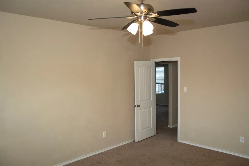 6349 Leaping Fawn Drive Fort Worth TX 76179
