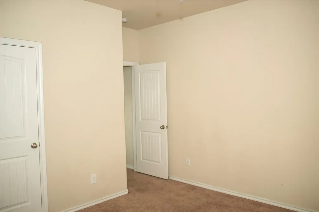 6349 Leaping Fawn Drive Fort Worth TX 76179