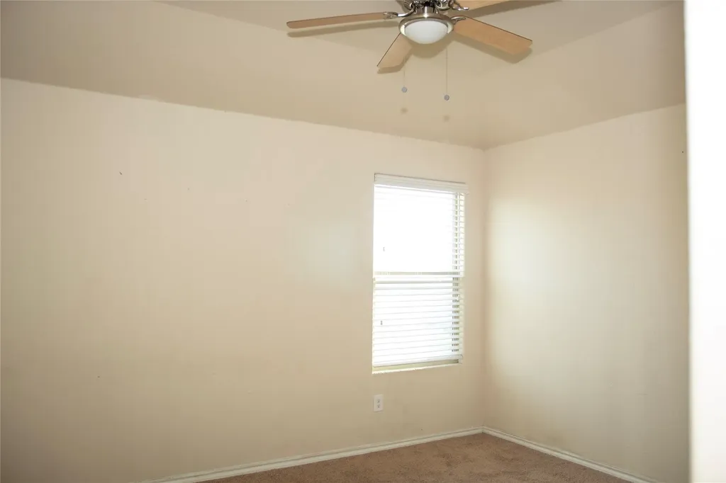 6349 Leaping Fawn Drive Fort Worth TX 76179
