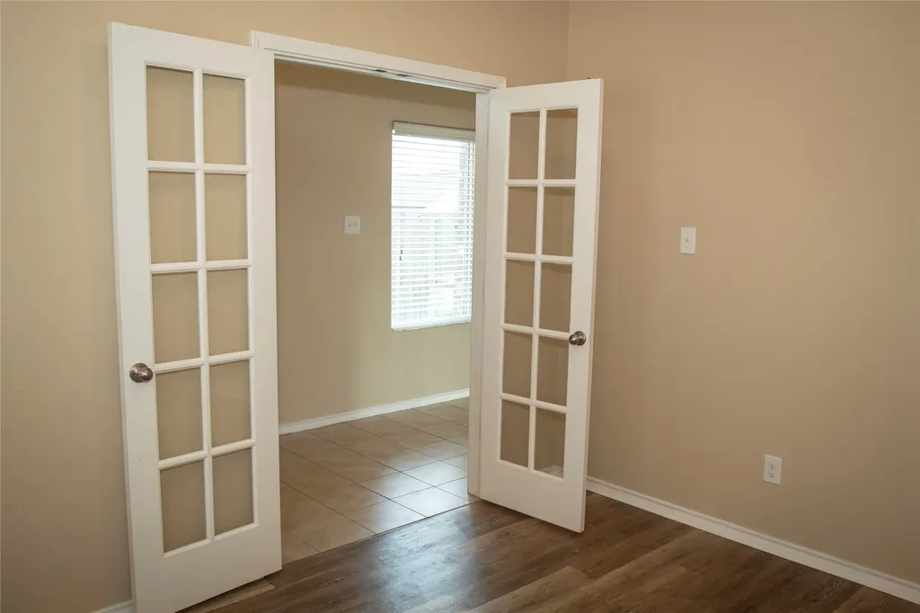6349 Leaping Fawn Drive Fort Worth TX 76179