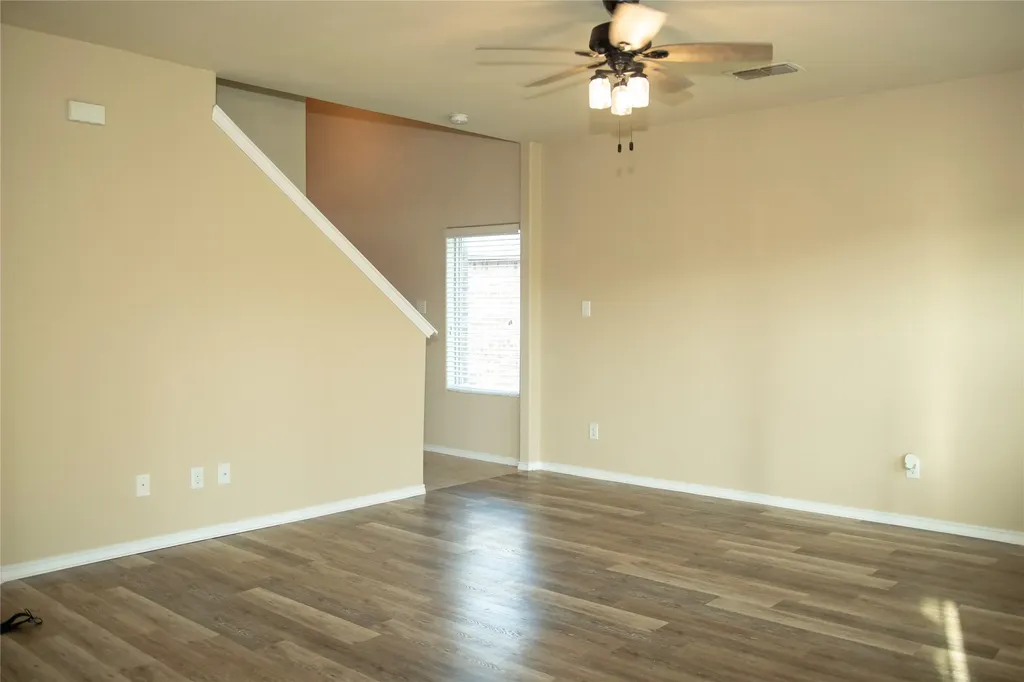 6349 Leaping Fawn Drive Fort Worth TX 76179