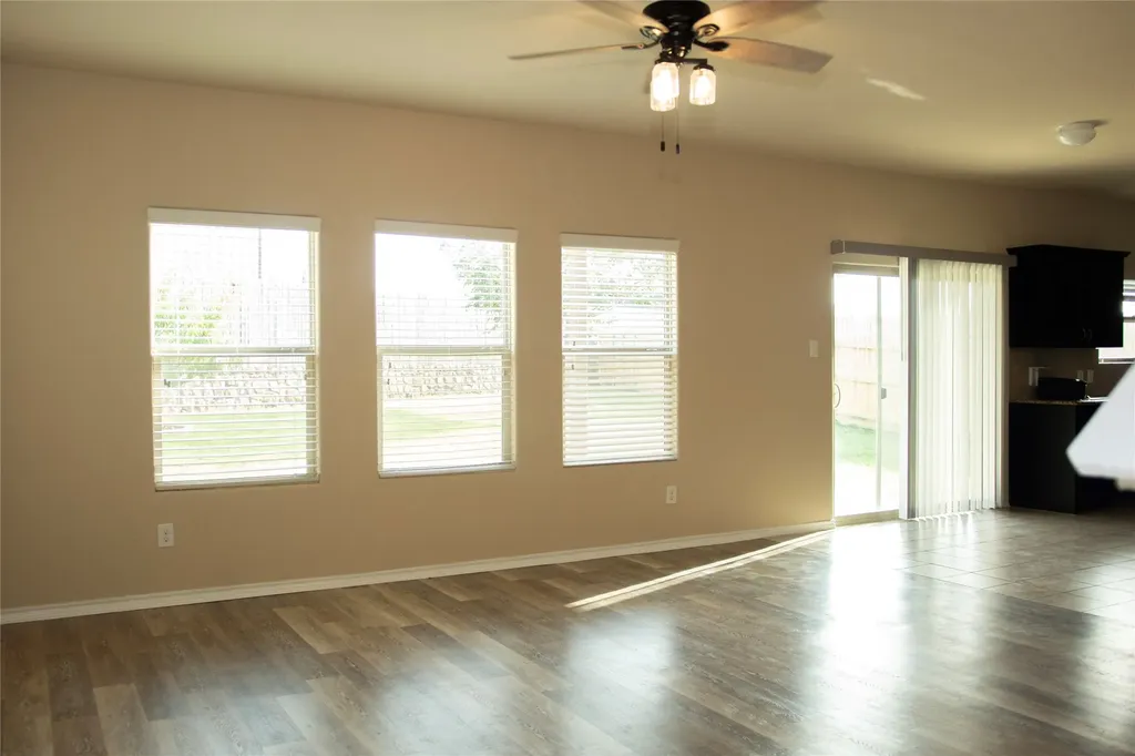 6349 Leaping Fawn Drive Fort Worth TX 76179