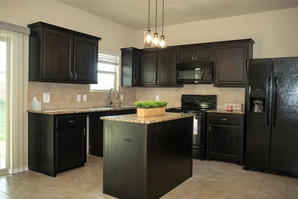 6349 Leaping Fawn Drive Fort Worth TX 76179